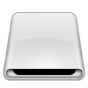 removable, drive
